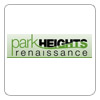 Park Heights Renaissance logo